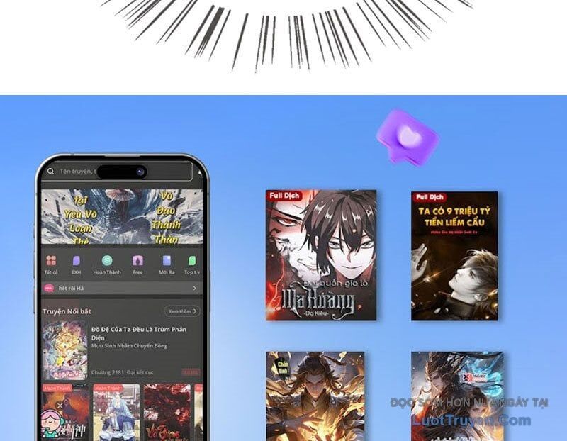 Hệ Thống Hoàn Tiền: Vô Hạn Tự Do Tài Chính - Chapter 8 - Page 81