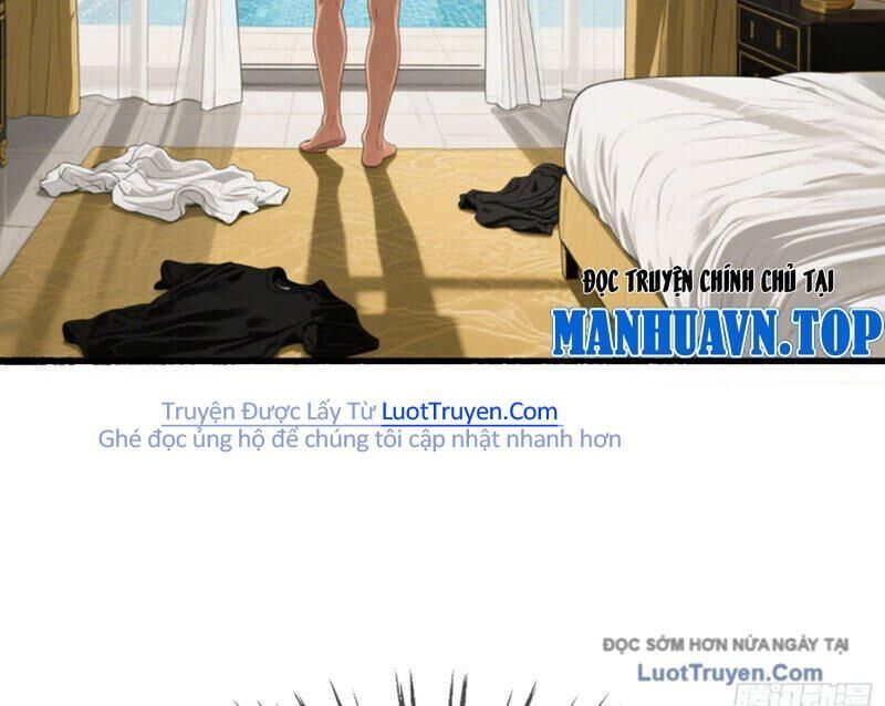 Hệ Thống Hoàn Tiền: Vô Hạn Tự Do Tài Chính - Chapter 8 - Page 9