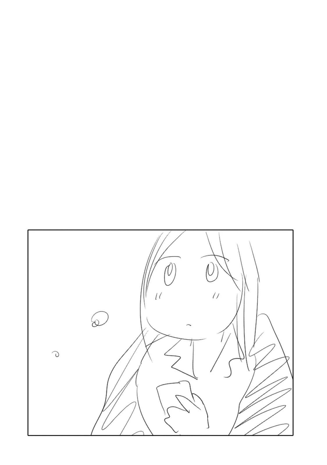 Những Cuộc Gặp Gỡ Kỳ Lạ Sau Giờ Học Của Hanazono Và Kazoe - Chapter 27 - Page 17