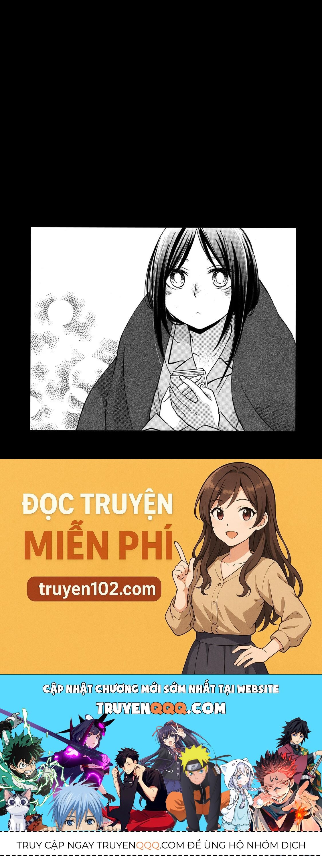 Những Cuộc Gặp Gỡ Kỳ Lạ Sau Giờ Học Của Hanazono Và Kazoe - Chapter 27 - Page 18