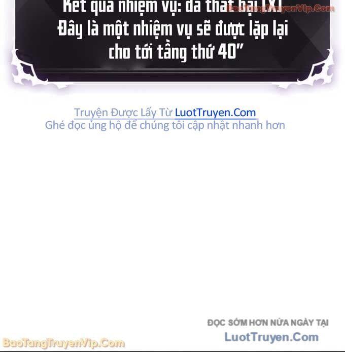 Gacha Vô Hạn - Chapter 169 - Page 11