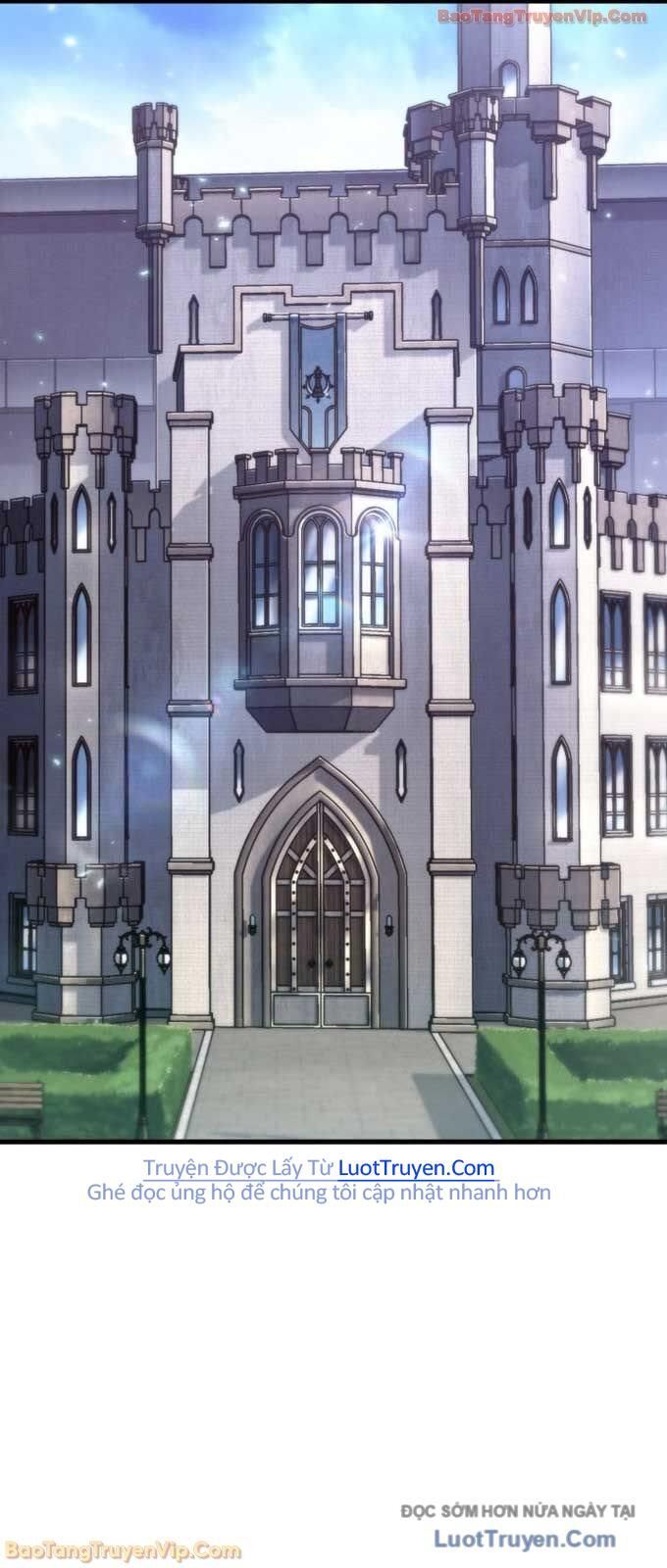Gacha Vô Hạn - Chapter 169 - Page 12