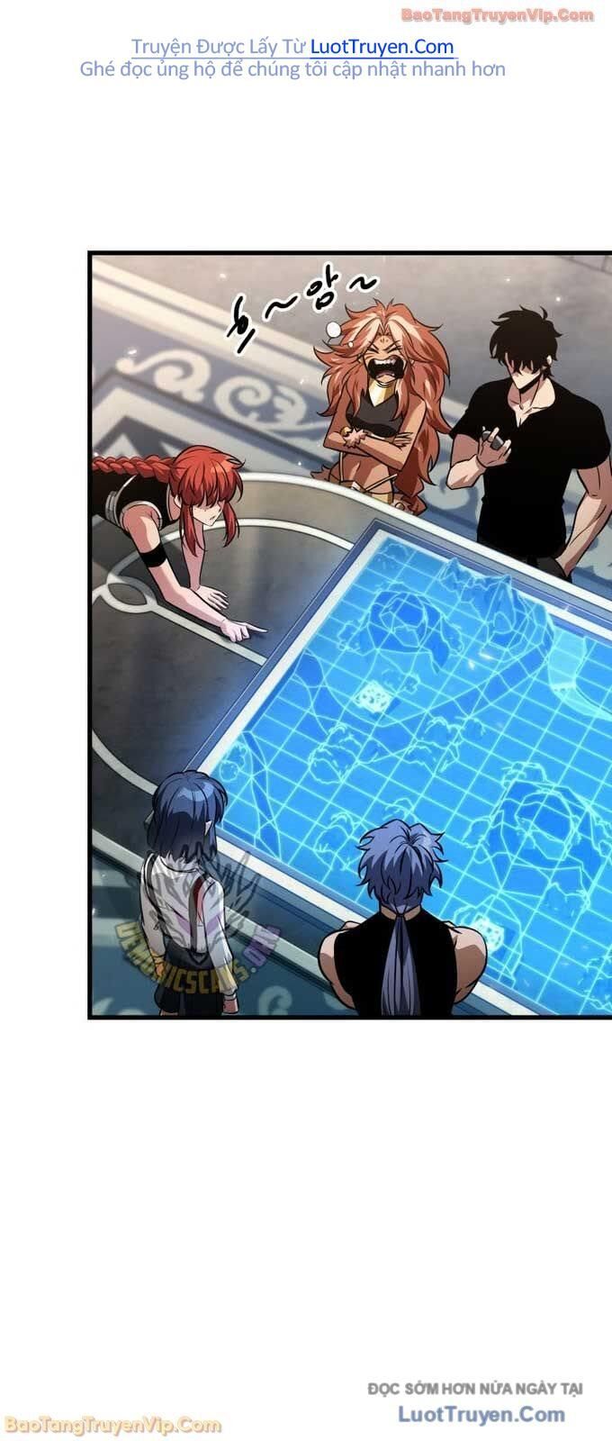 Gacha Vô Hạn - Chapter 169 - Page 13