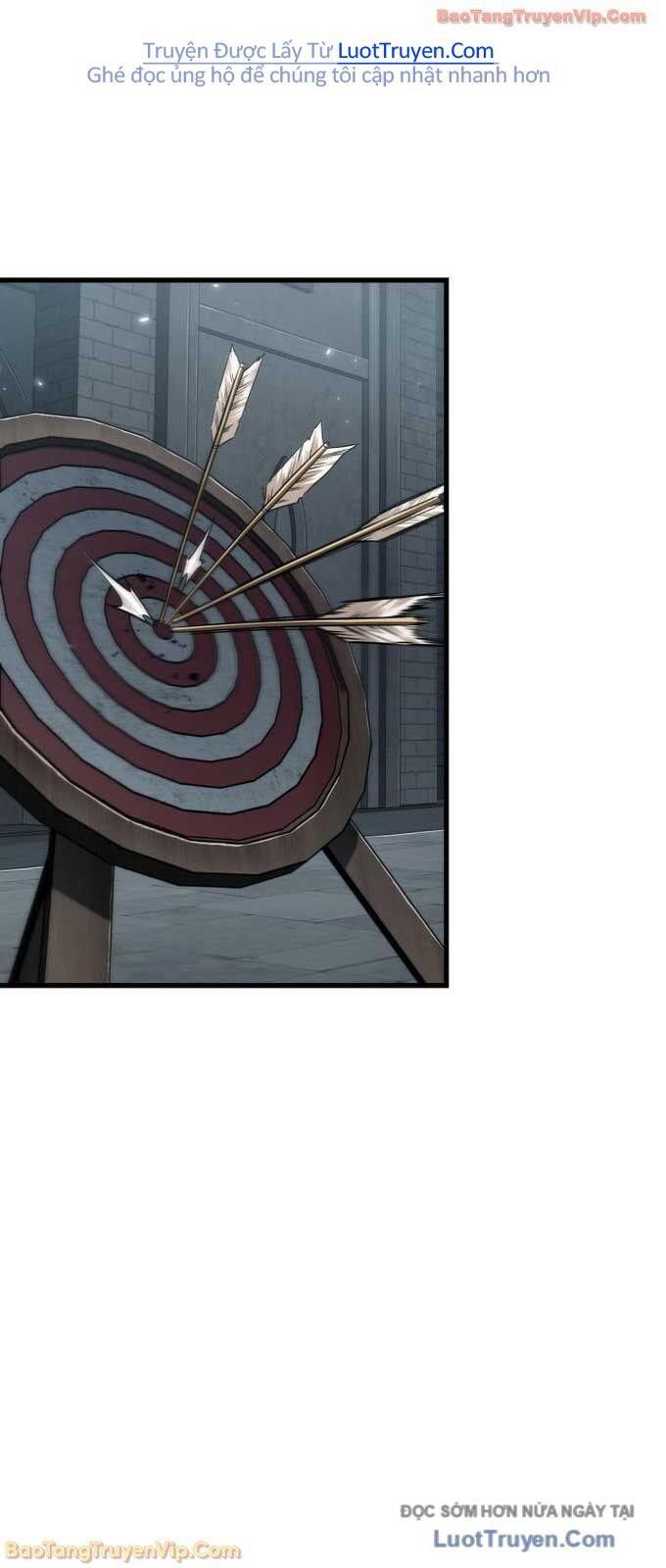 Gacha Vô Hạn - Chapter 169 - Page 14