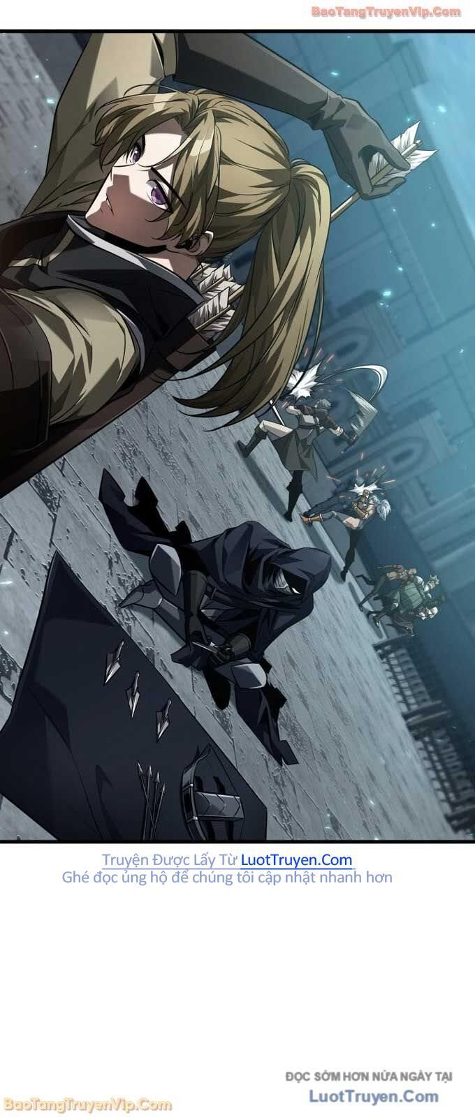 Gacha Vô Hạn - Chapter 169 - Page 15