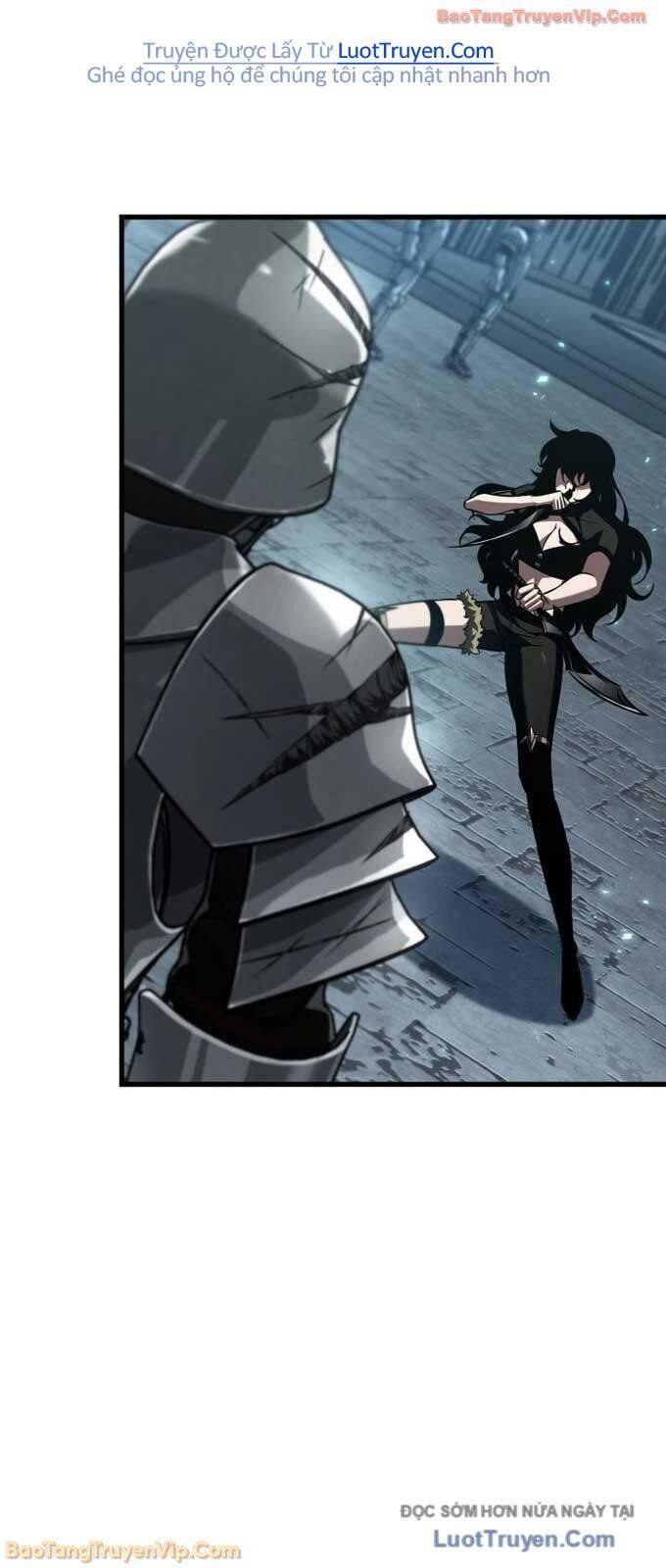 Gacha Vô Hạn - Chapter 169 - Page 16