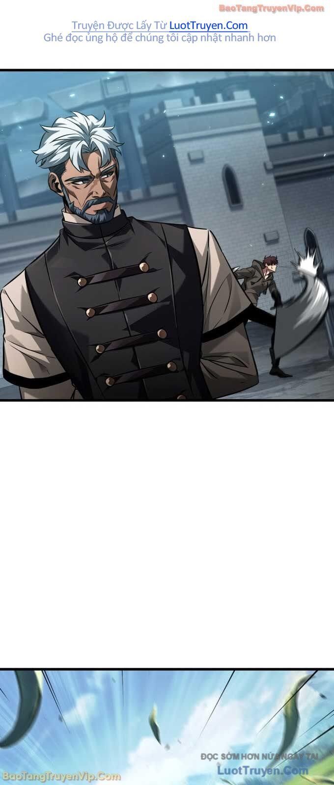 Gacha Vô Hạn - Chapter 169 - Page 17