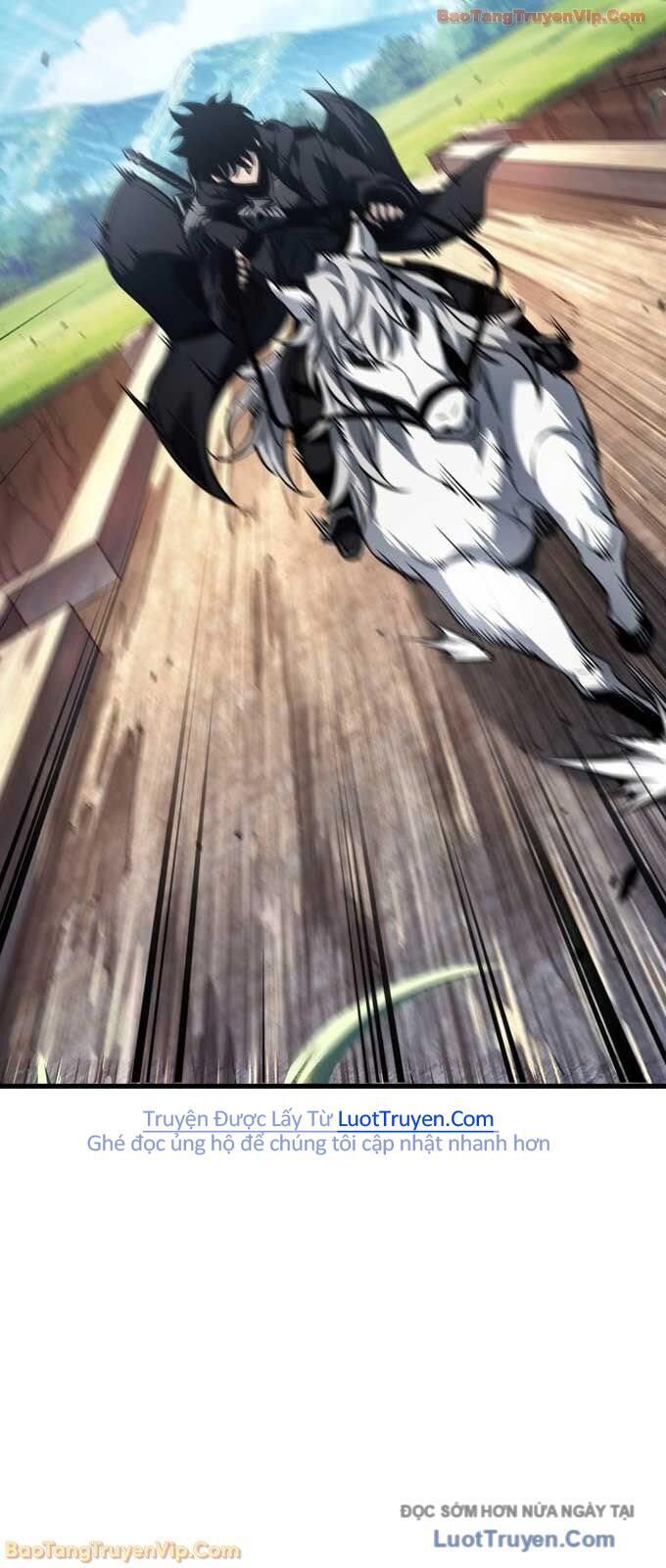 Gacha Vô Hạn - Chapter 169 - Page 18