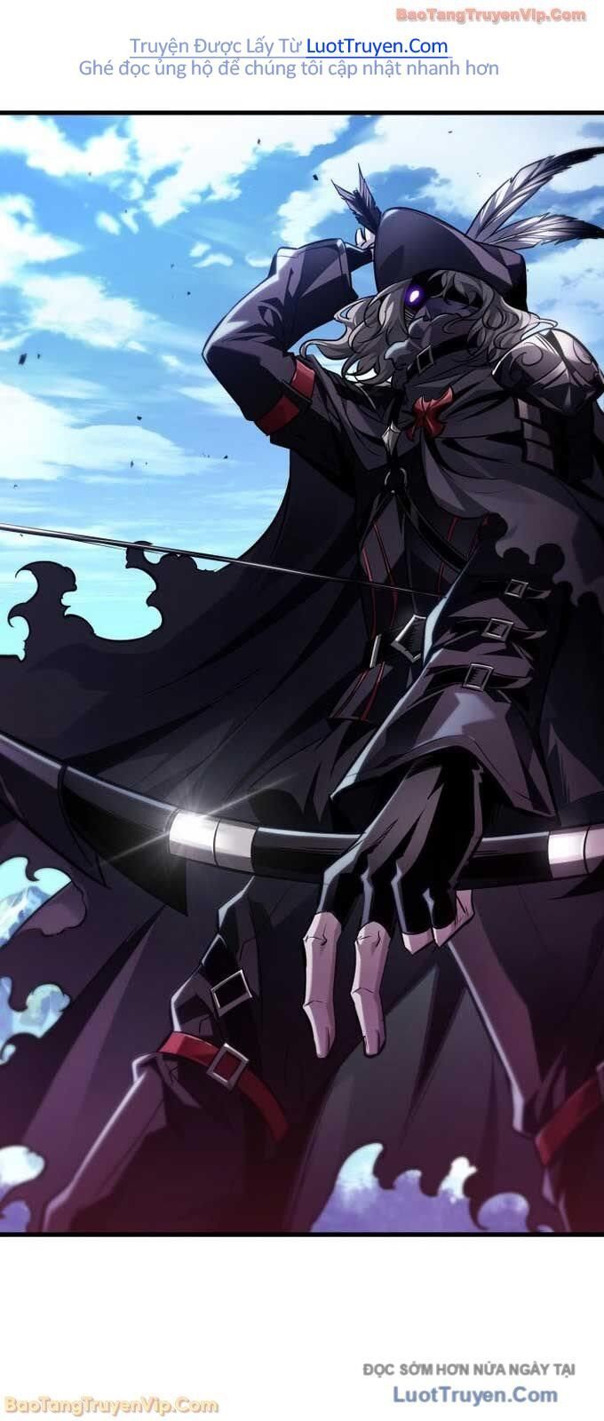 Gacha Vô Hạn - Chapter 169 - Page 19