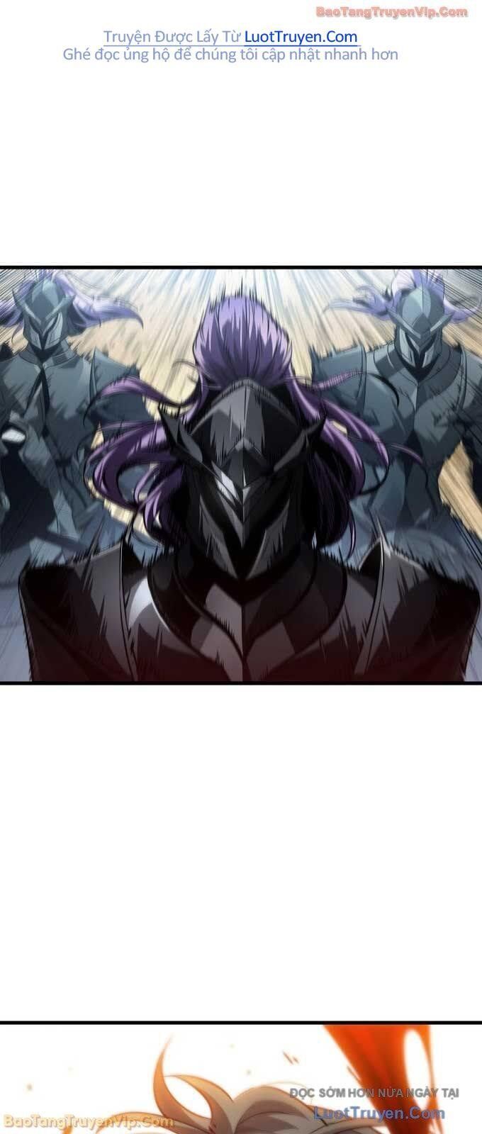 Gacha Vô Hạn - Chapter 169 - Page 20