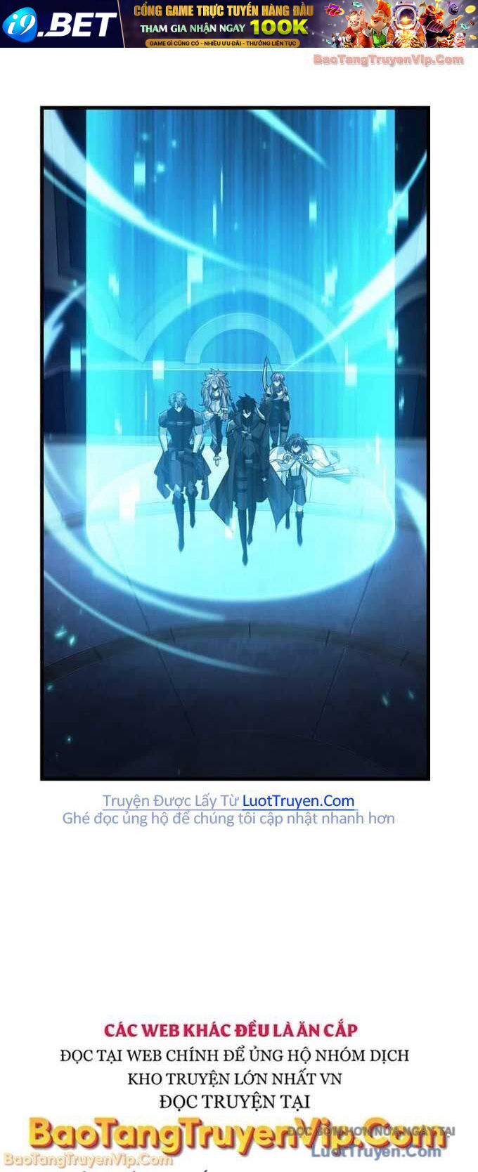 Gacha Vô Hạn - Chapter 169 - Page 22