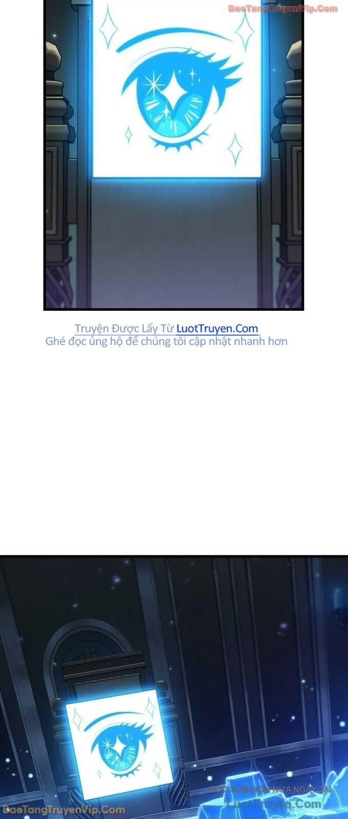 Gacha Vô Hạn - Chapter 169 - Page 24