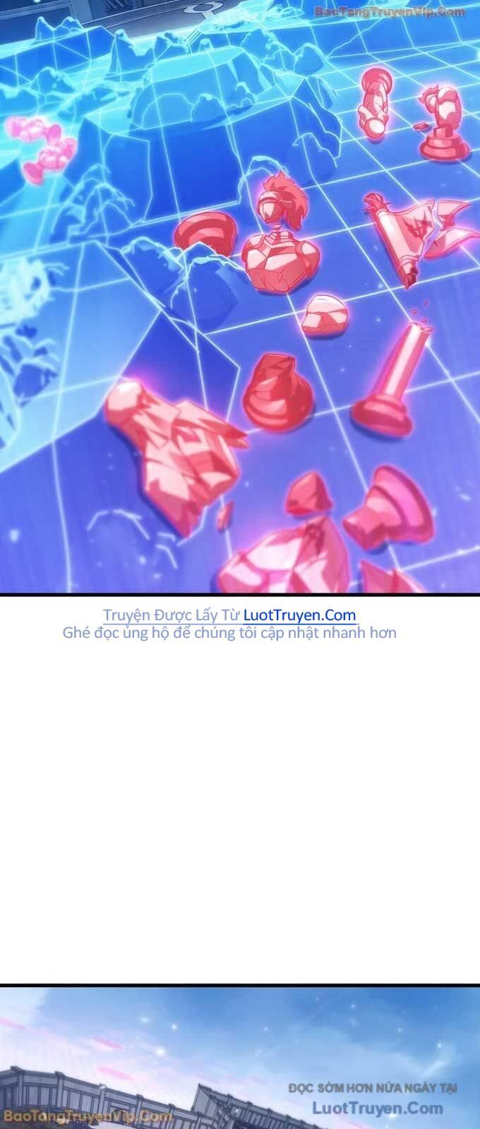 Gacha Vô Hạn - Chapter 169 - Page 25