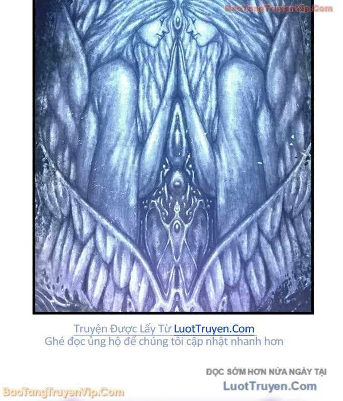 Gacha Vô Hạn - Chapter 169 - Page 27