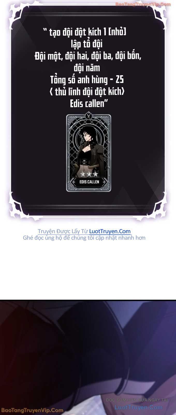 Gacha Vô Hạn - Chapter 169 - Page 28