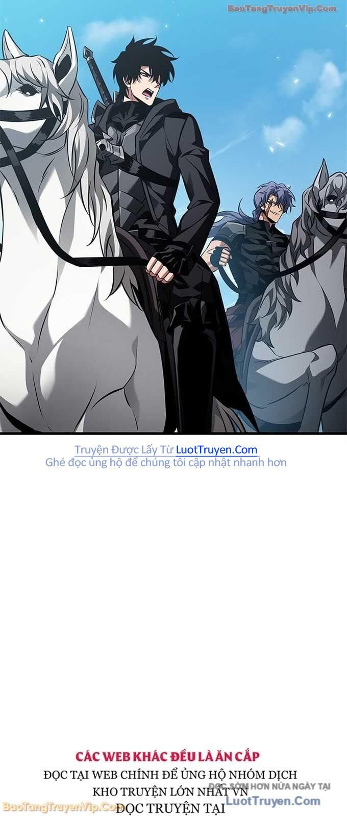 Gacha Vô Hạn - Chapter 169 - Page 3