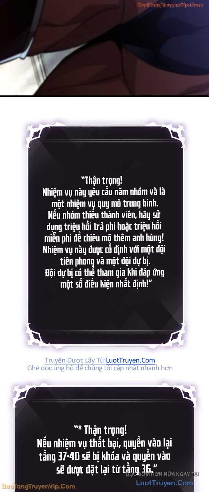 Gacha Vô Hạn - Chapter 169 - Page 30