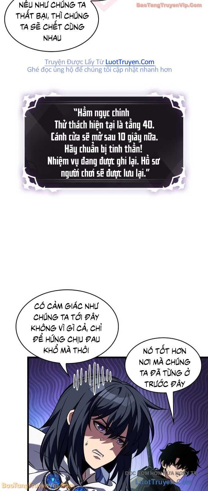 Gacha Vô Hạn - Chapter 169 - Page 32