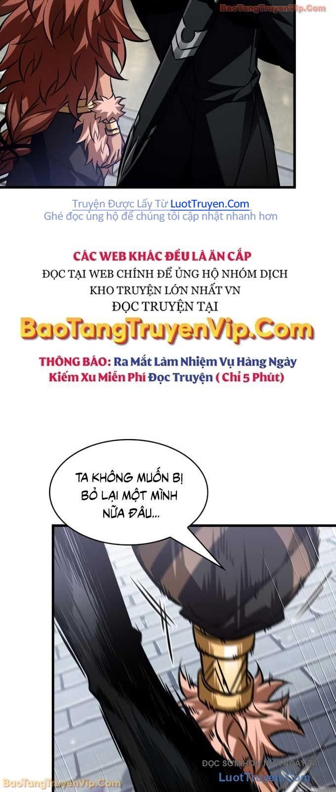 Gacha Vô Hạn - Chapter 169 - Page 34