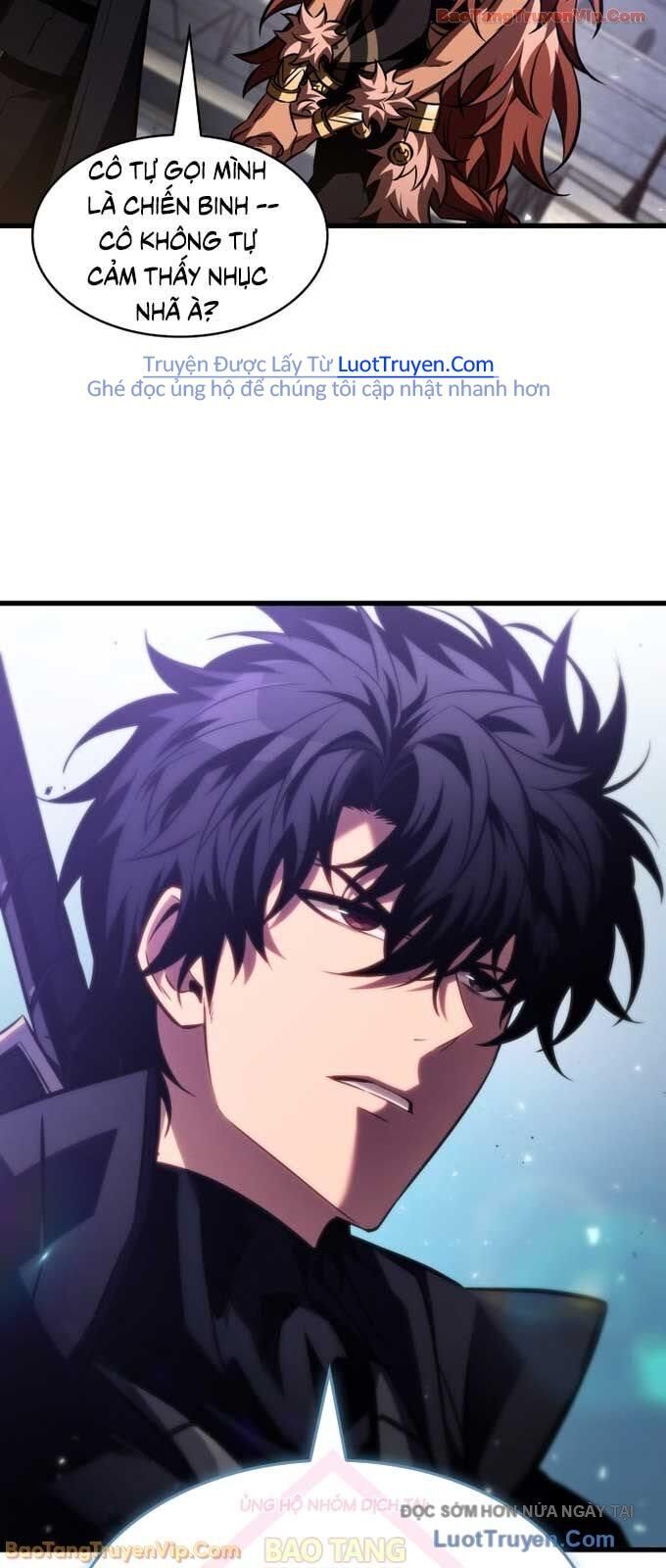 Gacha Vô Hạn - Chapter 169 - Page 36