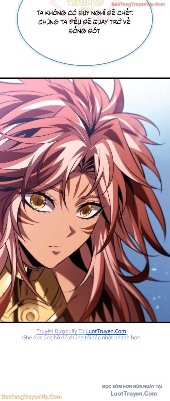 Gacha Vô Hạn - Chapter 169 - Page 37