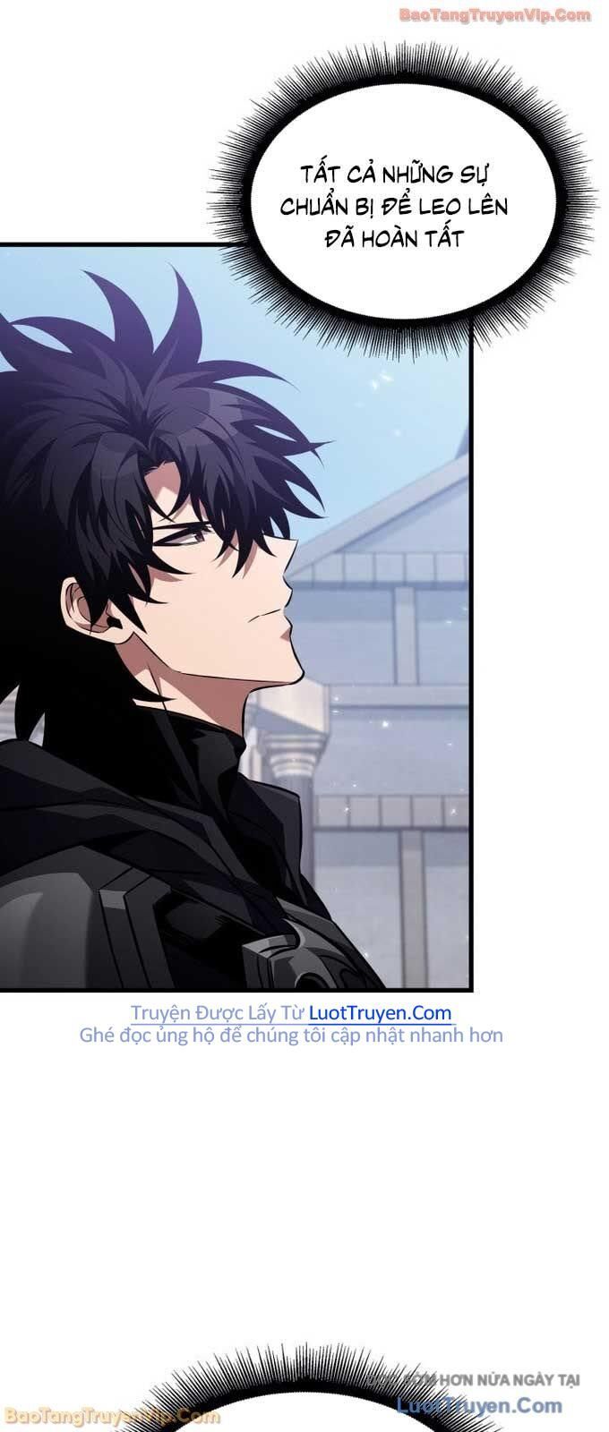 Gacha Vô Hạn - Chapter 169 - Page 38