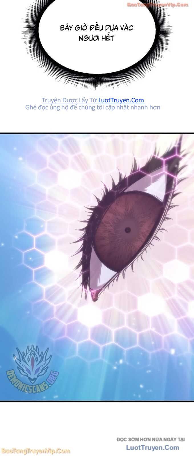 Gacha Vô Hạn - Chapter 169 - Page 39