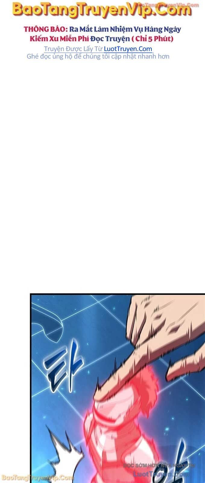 Gacha Vô Hạn - Chapter 169 - Page 4