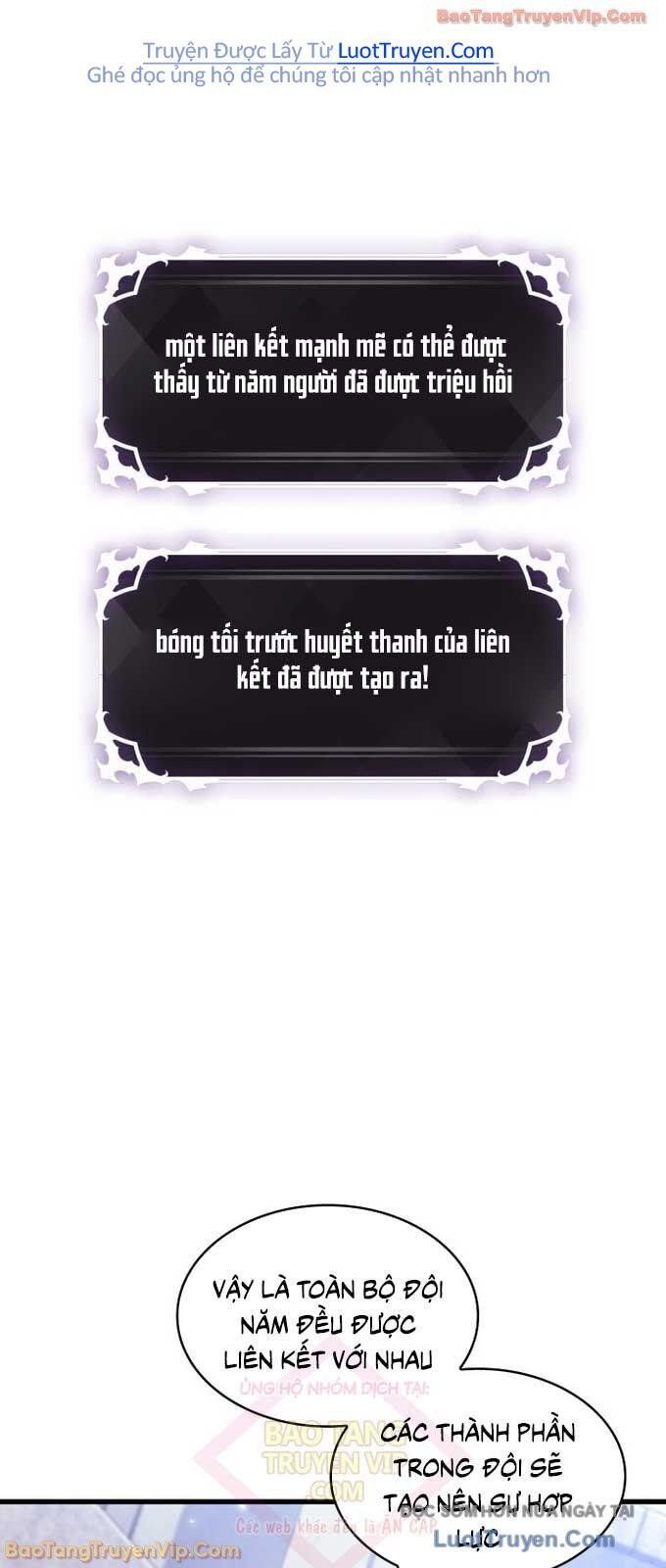 Gacha Vô Hạn - Chapter 169 - Page 45