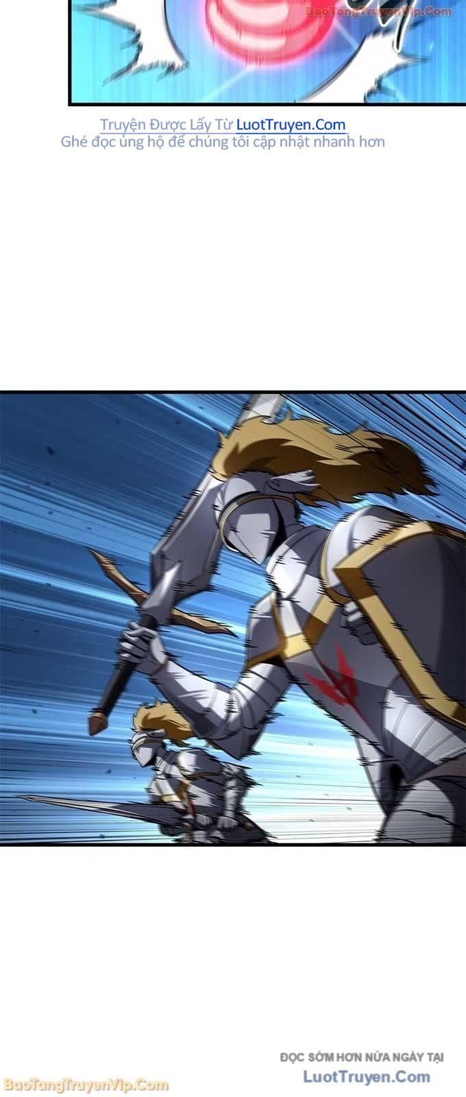 Gacha Vô Hạn - Chapter 169 - Page 5