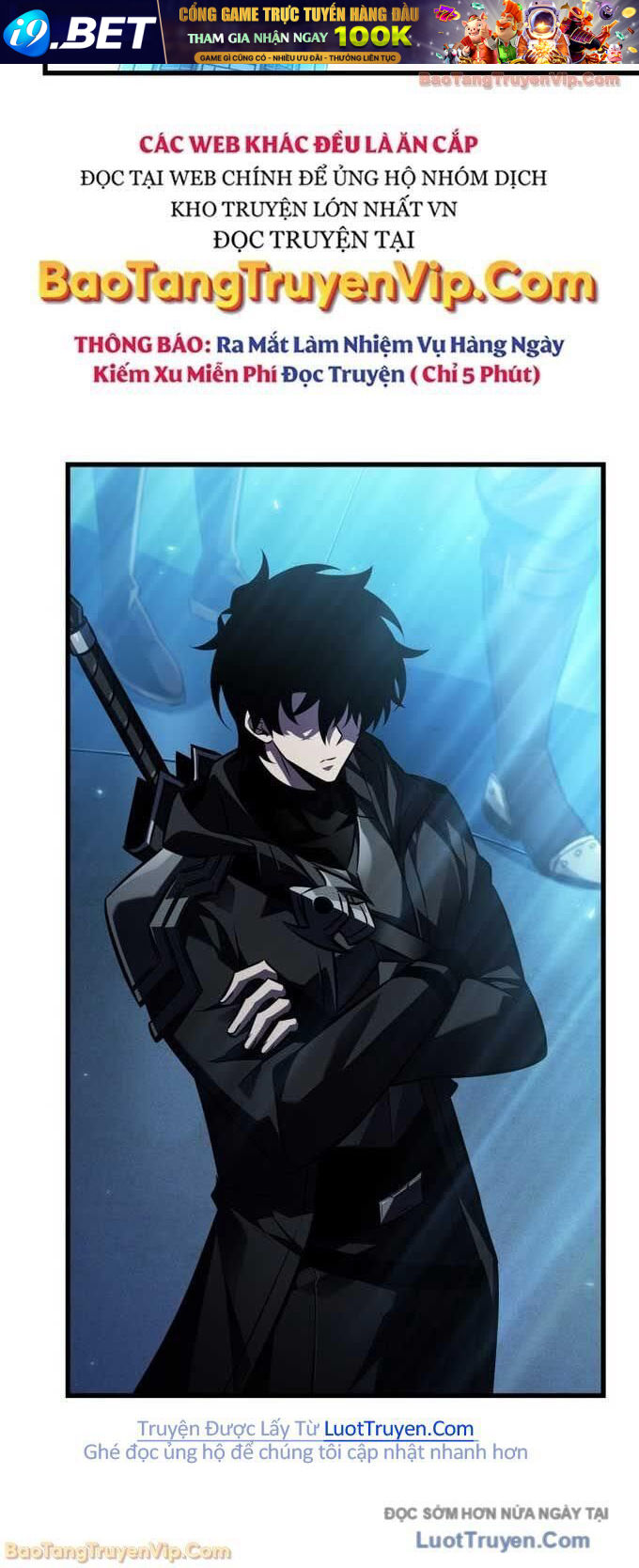 Gacha Vô Hạn - Chapter 169 - Page 50