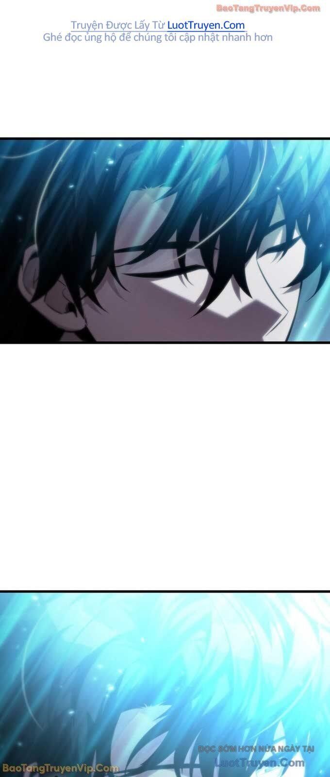 Gacha Vô Hạn - Chapter 169 - Page 51