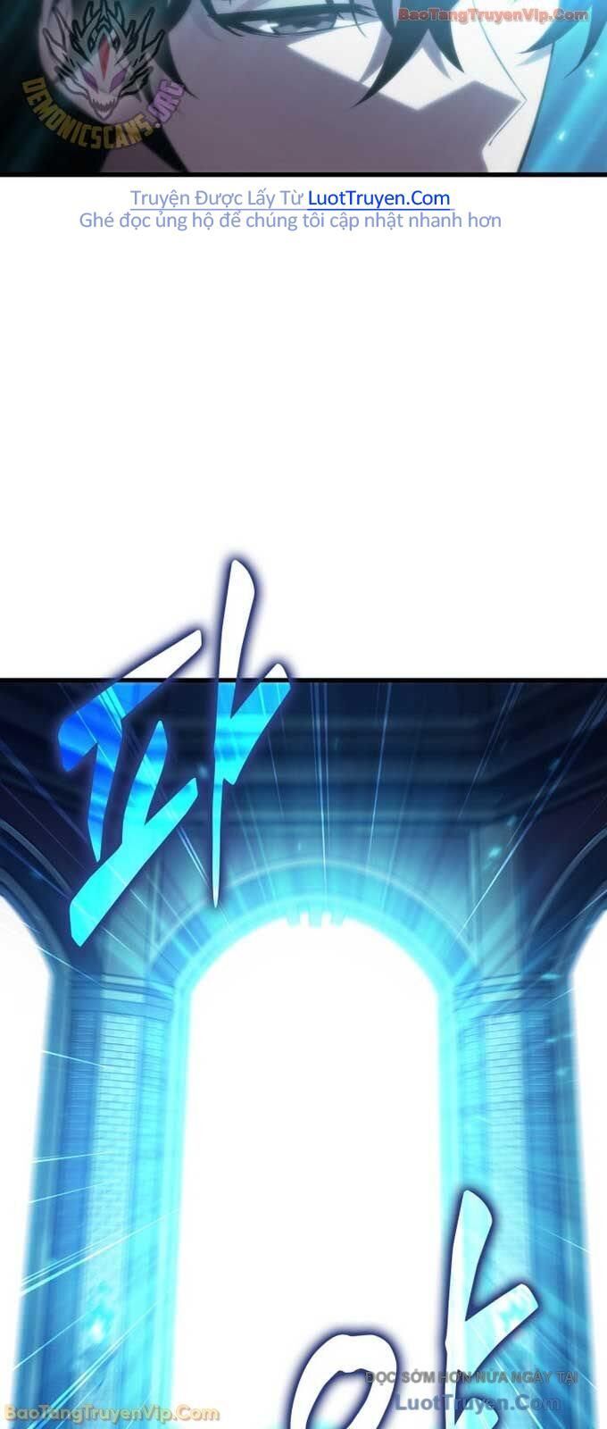 Gacha Vô Hạn - Chapter 169 - Page 52