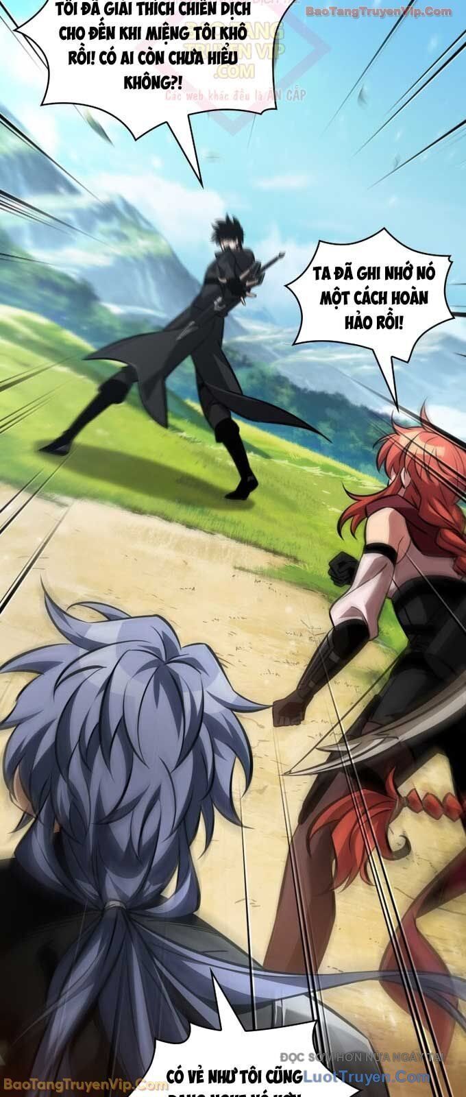 Gacha Vô Hạn - Chapter 169 - Page 55