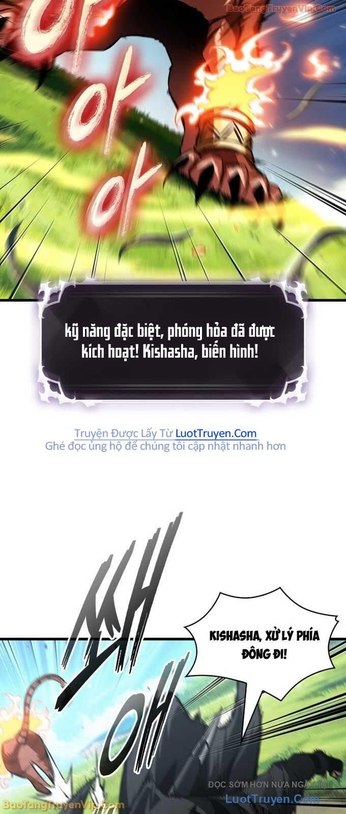 Gacha Vô Hạn - Chapter 169 - Page 57