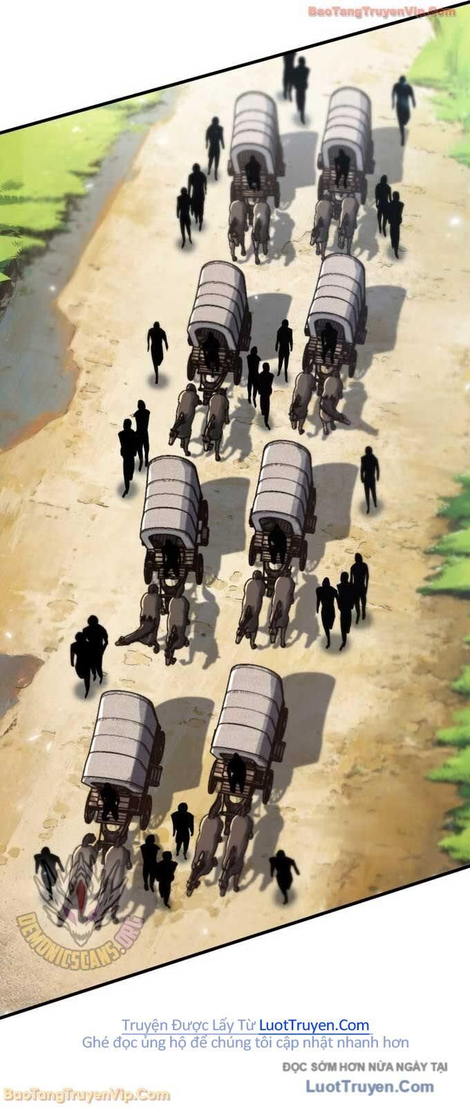 Gacha Vô Hạn - Chapter 169 - Page 59