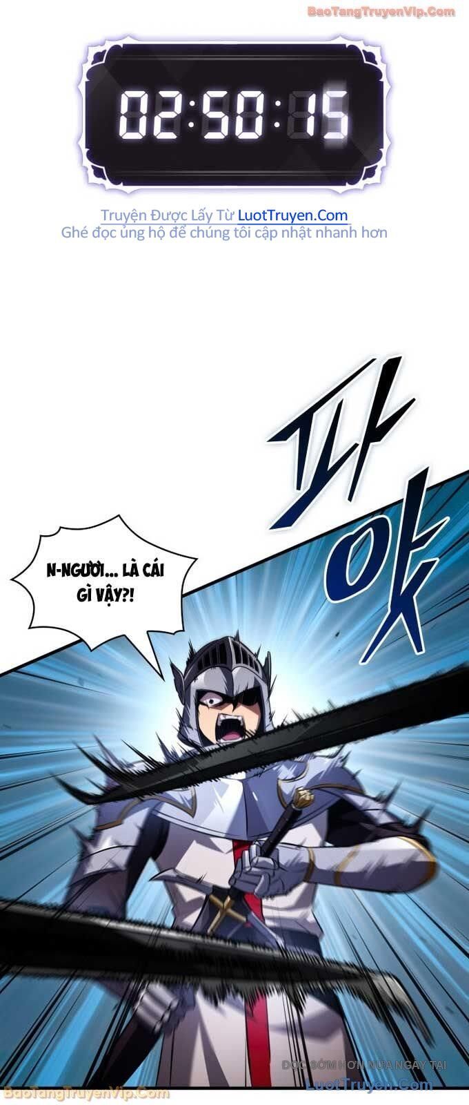 Gacha Vô Hạn - Chapter 169 - Page 60