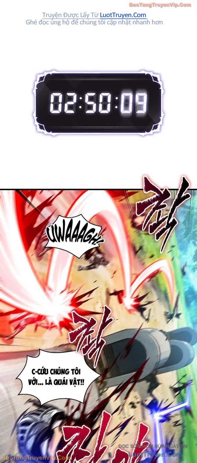 Gacha Vô Hạn - Chapter 169 - Page 61