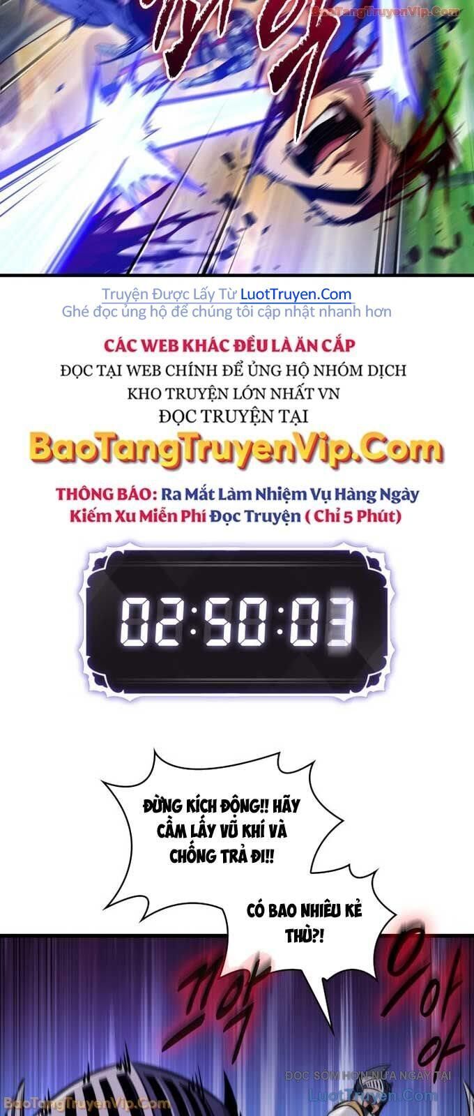 Gacha Vô Hạn - Chapter 169 - Page 62