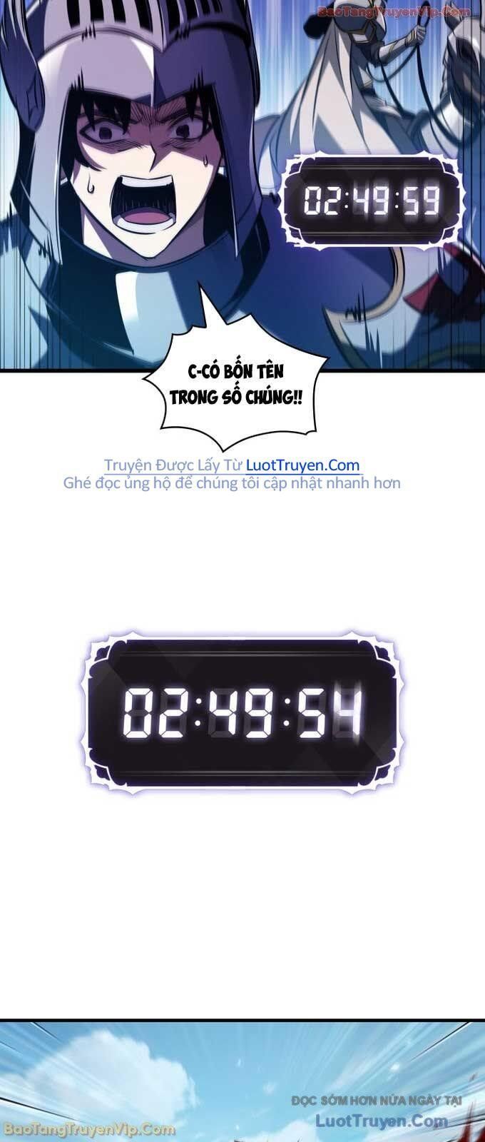 Gacha Vô Hạn - Chapter 169 - Page 63