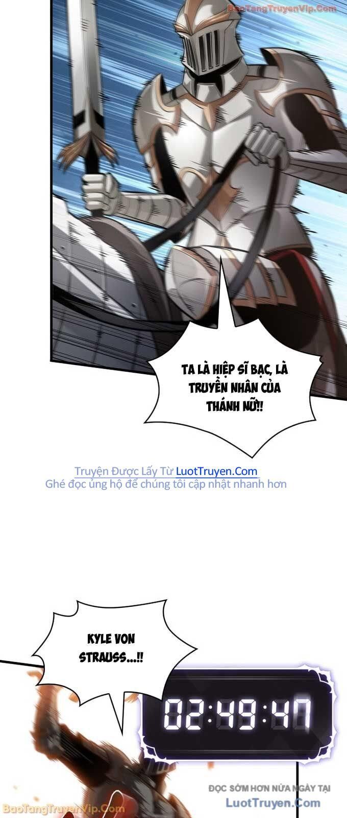 Gacha Vô Hạn - Chapter 169 - Page 65