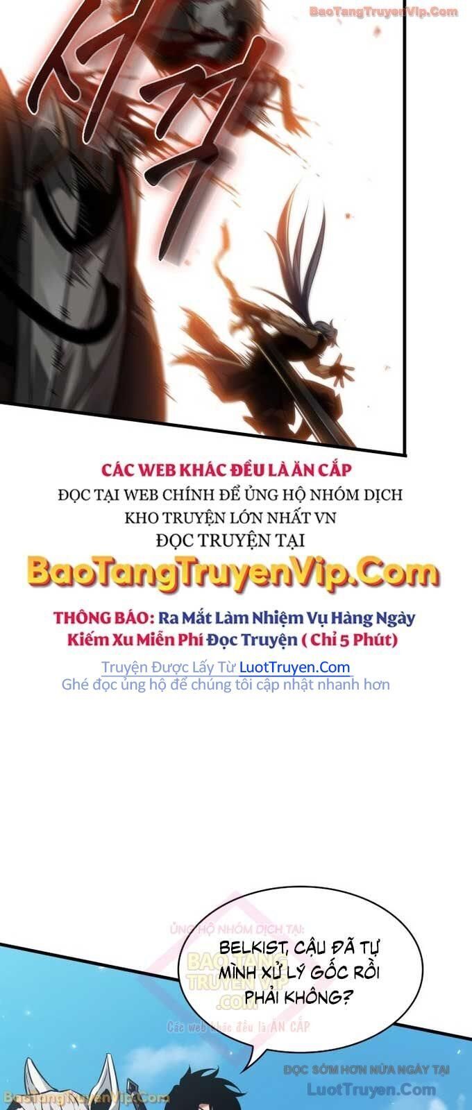 Gacha Vô Hạn - Chapter 169 - Page 66