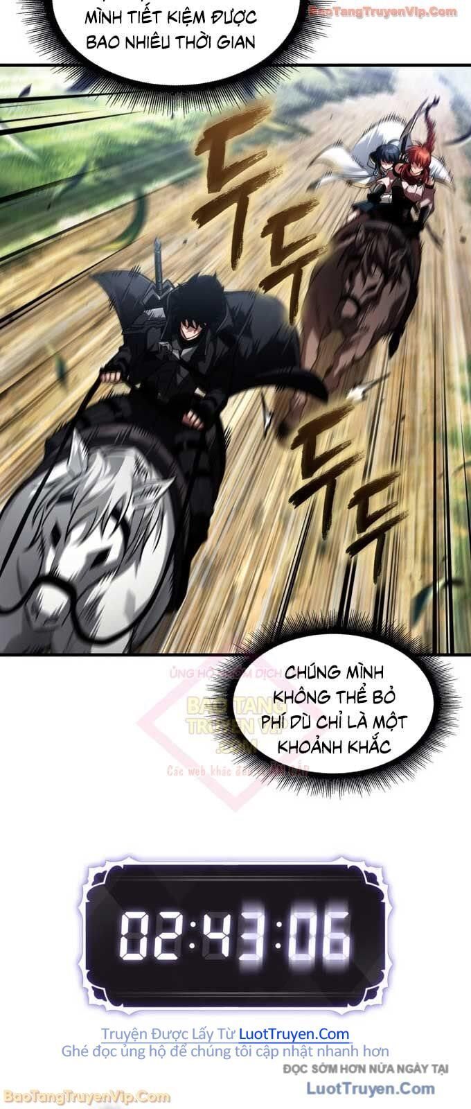 Gacha Vô Hạn - Chapter 169 - Page 68