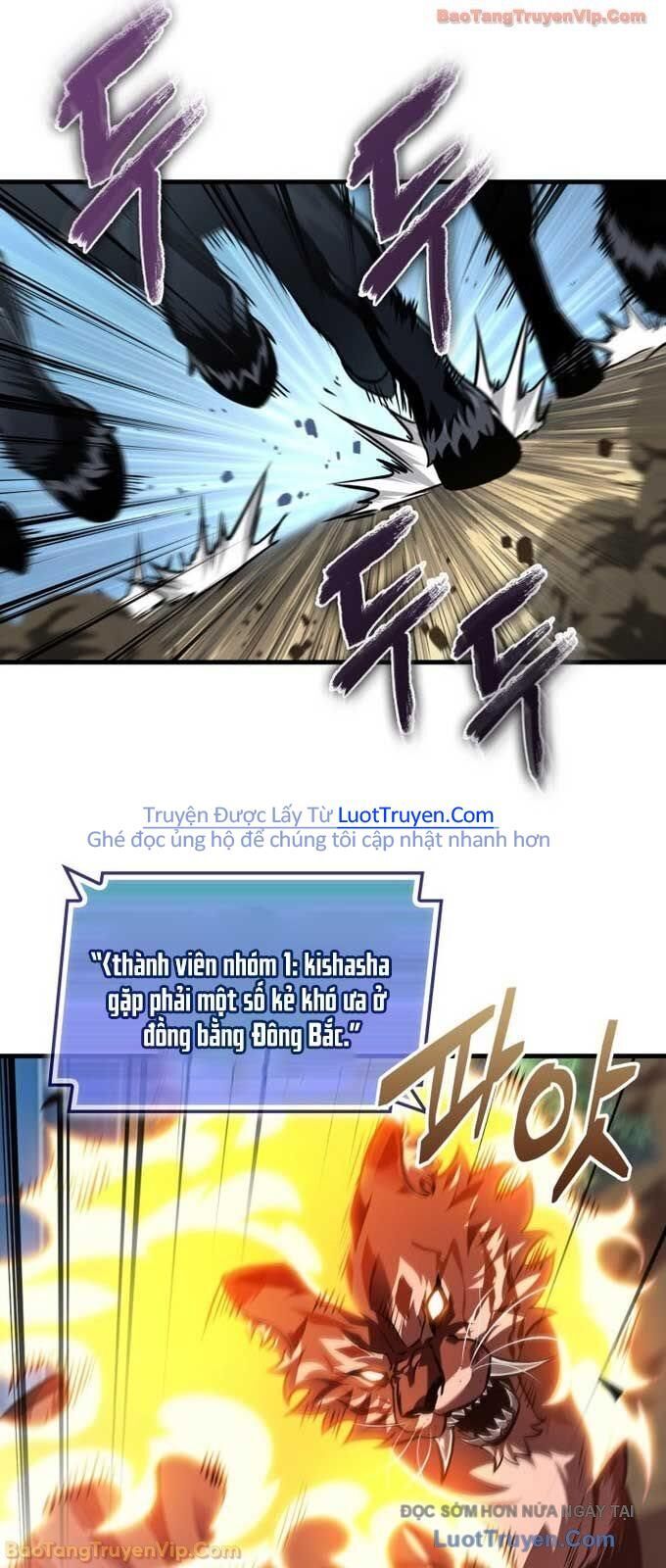 Gacha Vô Hạn - Chapter 169 - Page 69