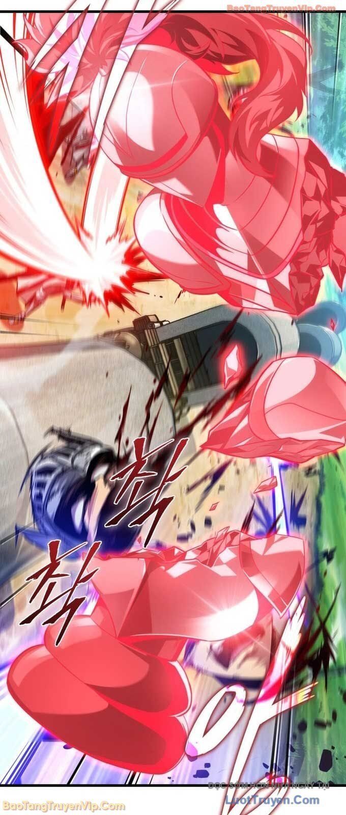 Gacha Vô Hạn - Chapter 169 - Page 7