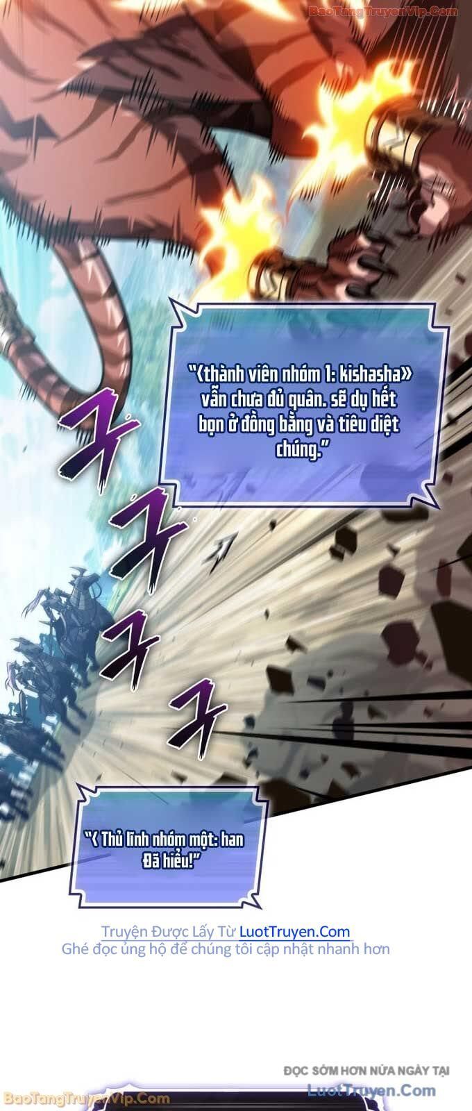 Gacha Vô Hạn - Chapter 169 - Page 70