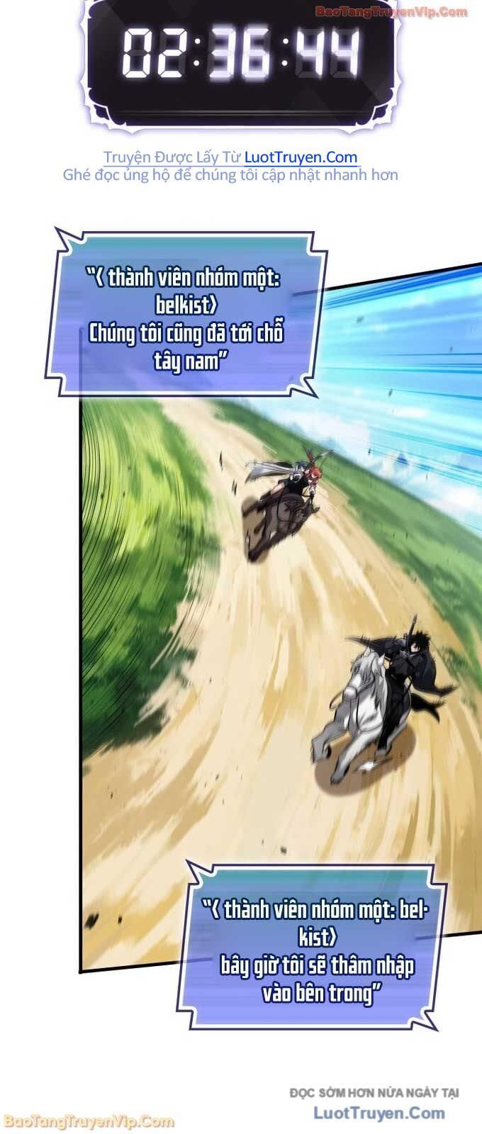 Gacha Vô Hạn - Chapter 169 - Page 71