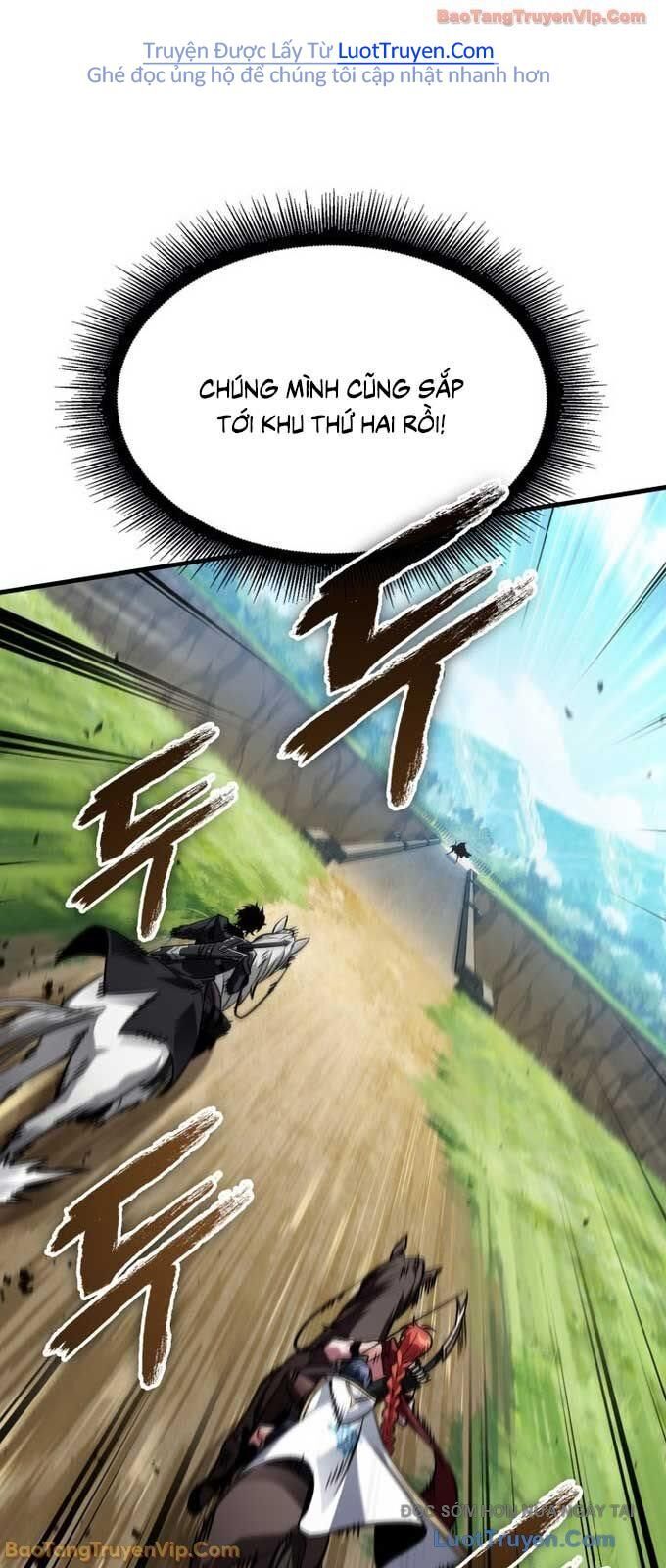 Gacha Vô Hạn - Chapter 169 - Page 72