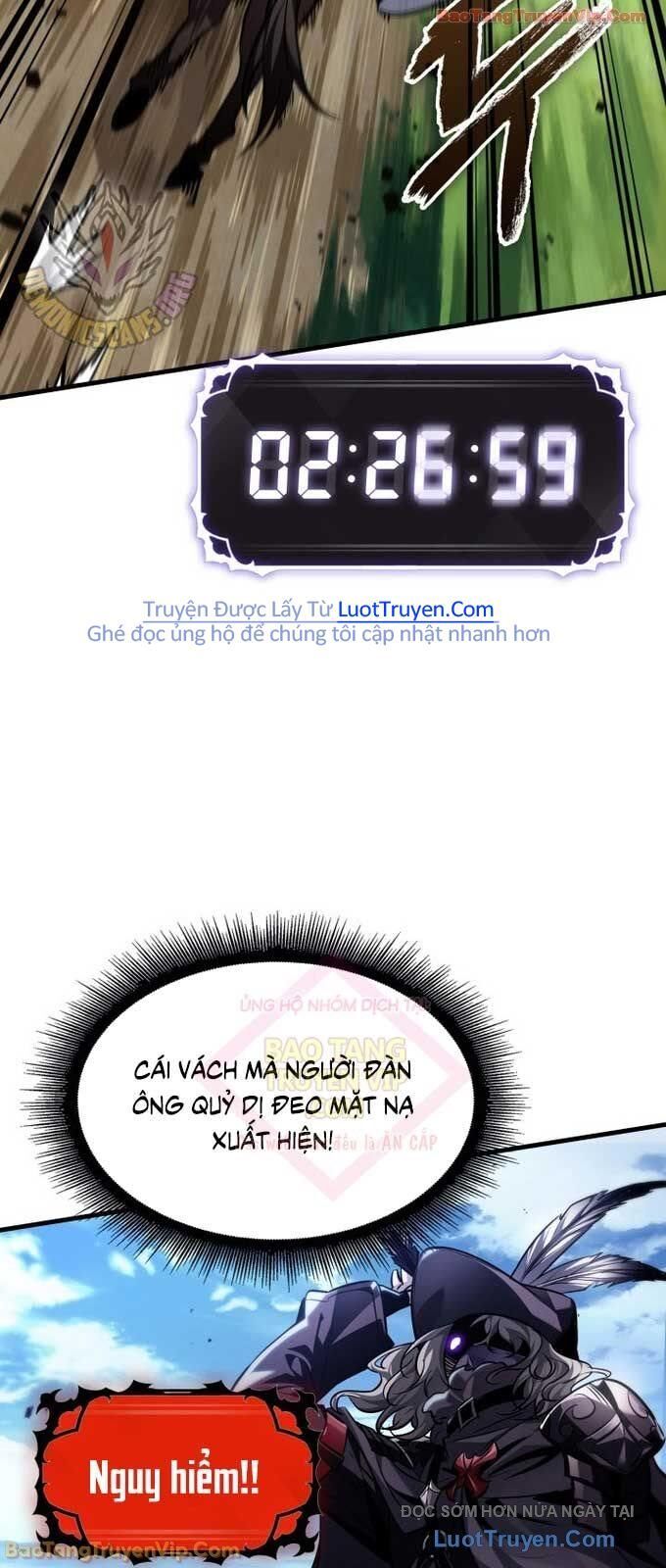 Gacha Vô Hạn - Chapter 169 - Page 73