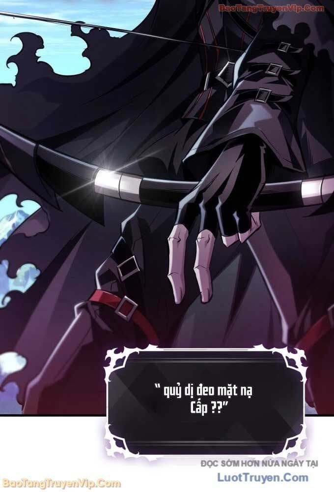 Gacha Vô Hạn - Chapter 169 - Page 74